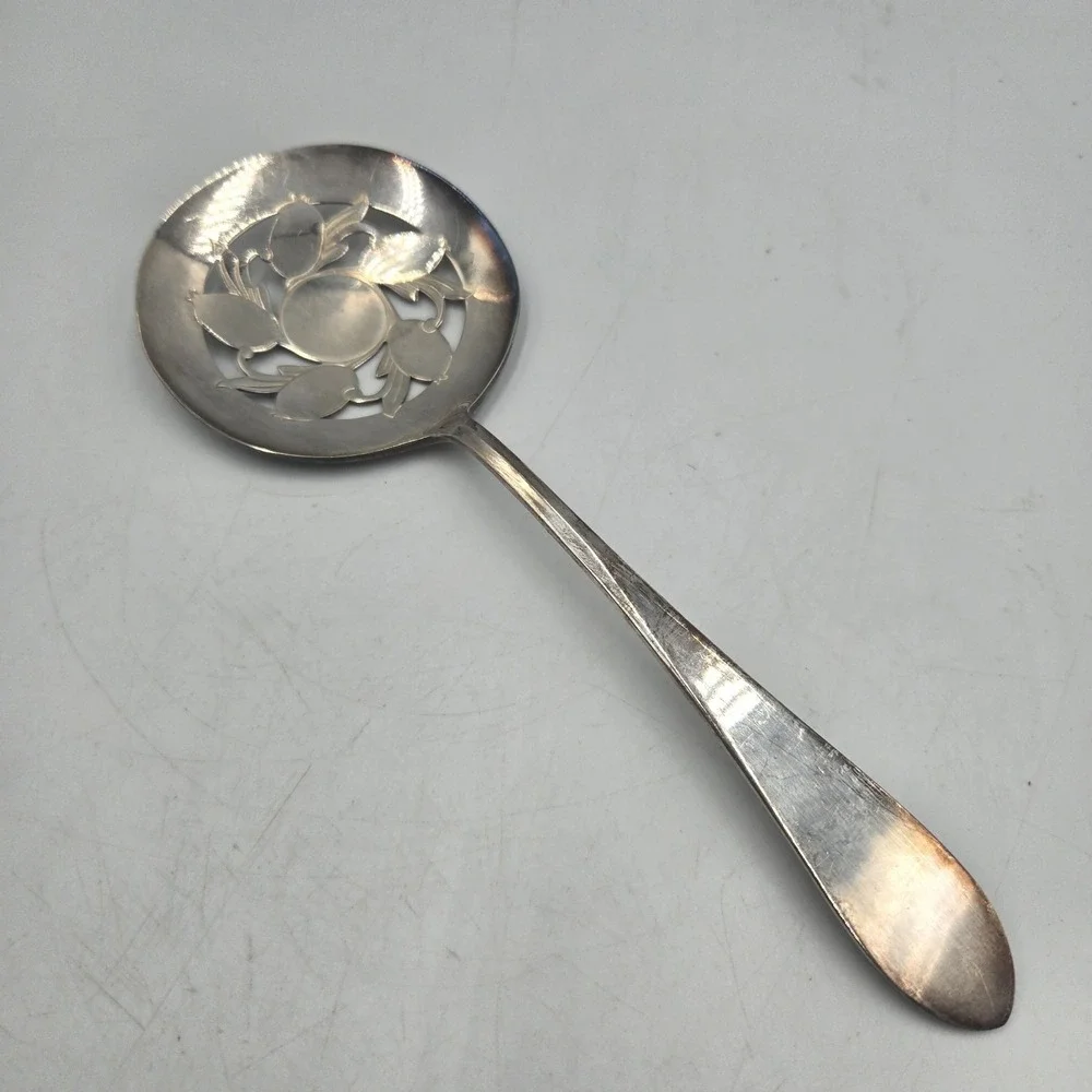 International Silver Original Rogers great some